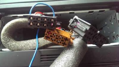 IMAG0422.jpg