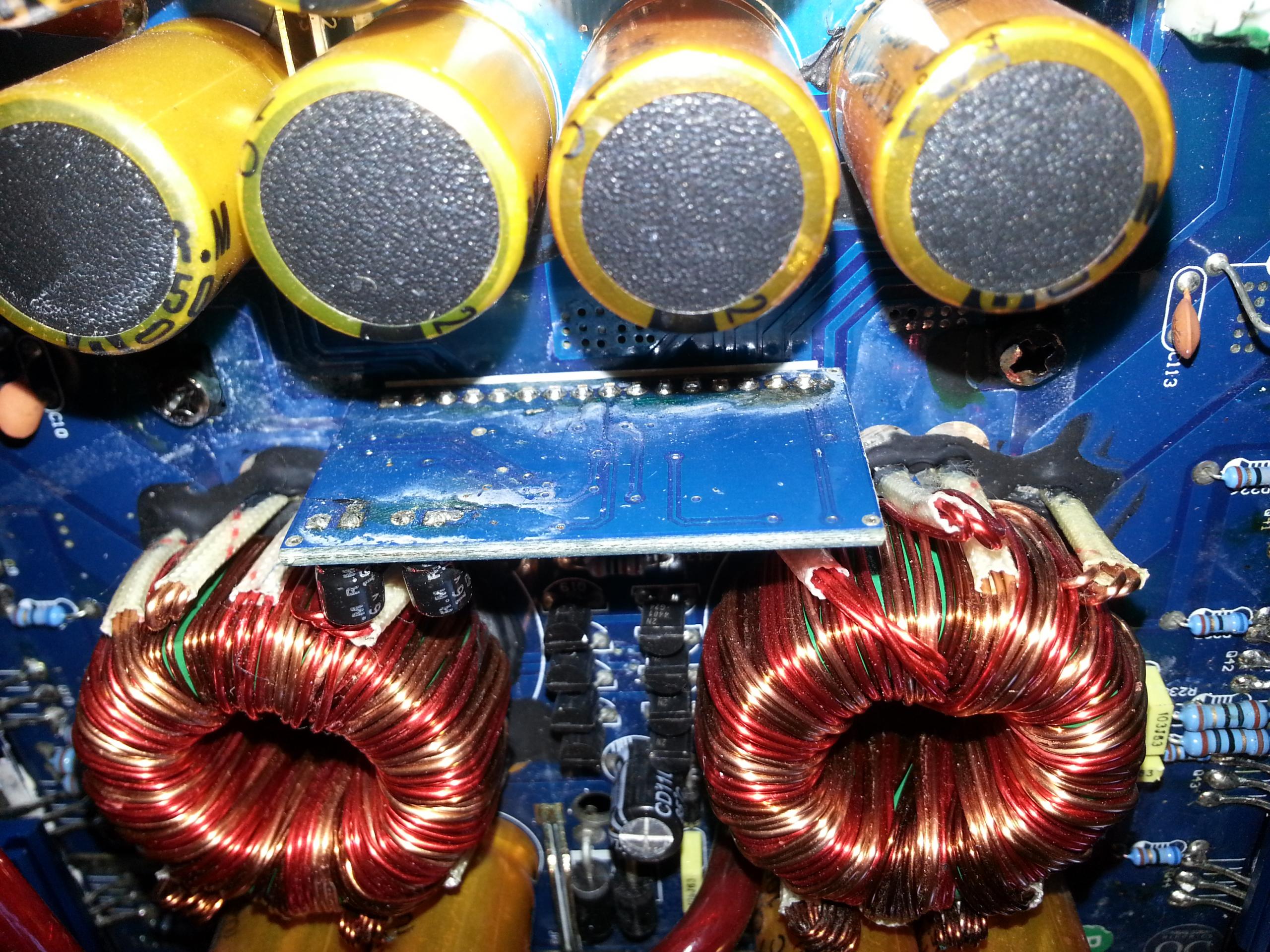 20140530_115030.jpg