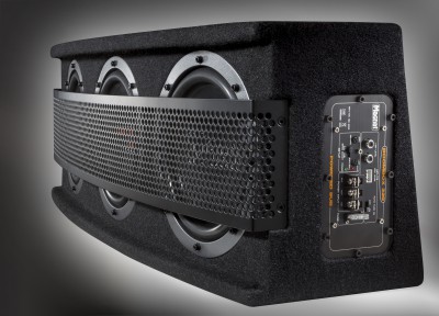 Magnat_Boombox_AmpBeauty.jpg