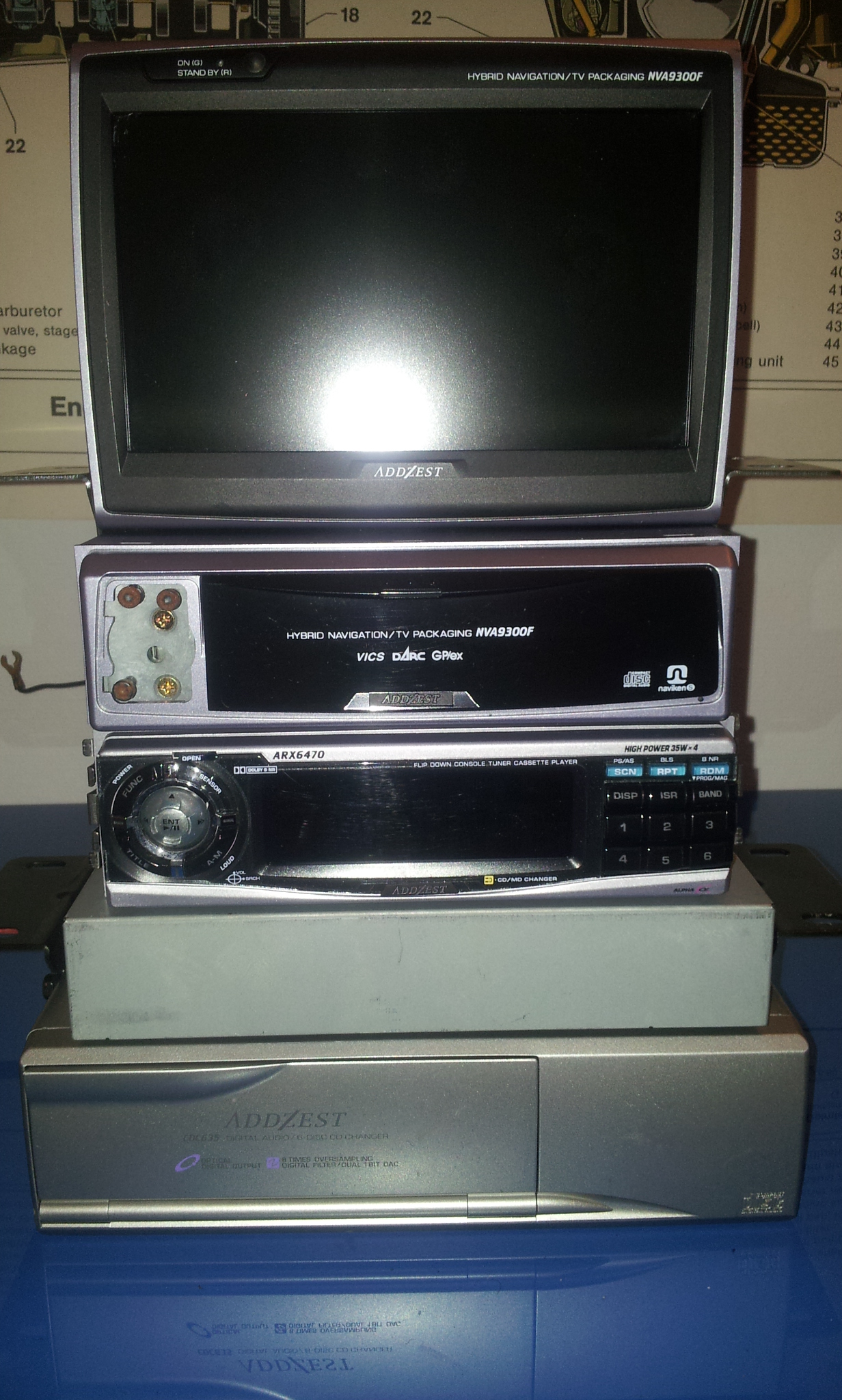 20140914_174644.jpg