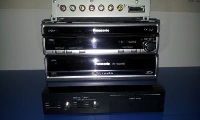 20140914_153853.jpg