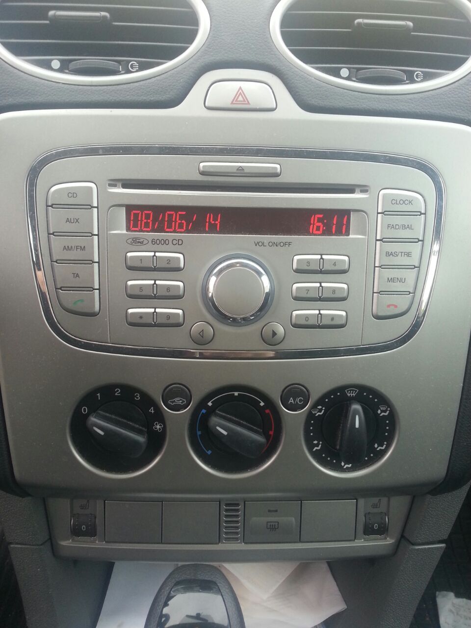 IMG-20141013-WA0001.jpg
