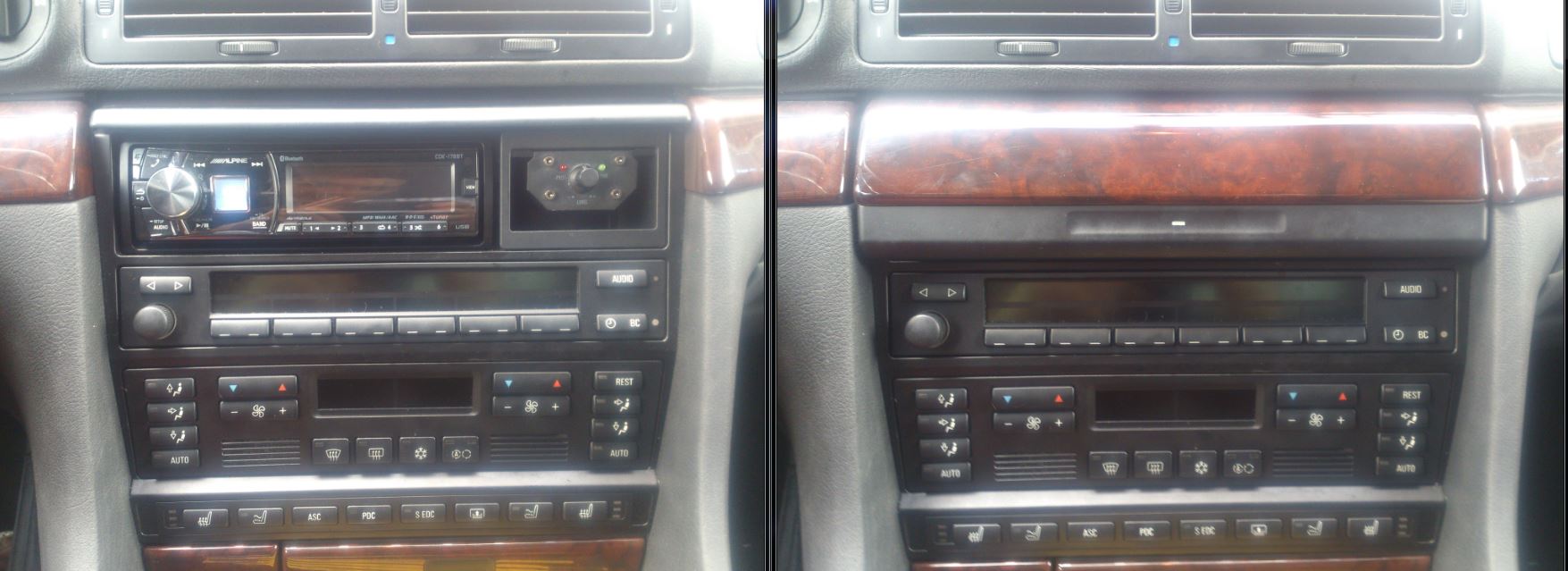 Radio.JPG