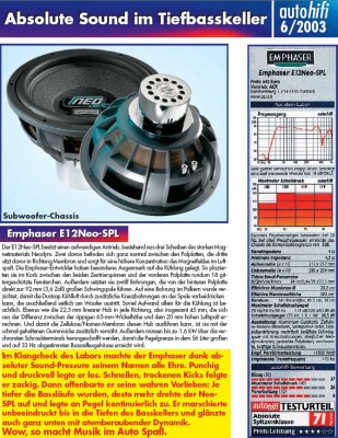 e12neospl.jpg