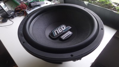 Subwoofer 1.jpg