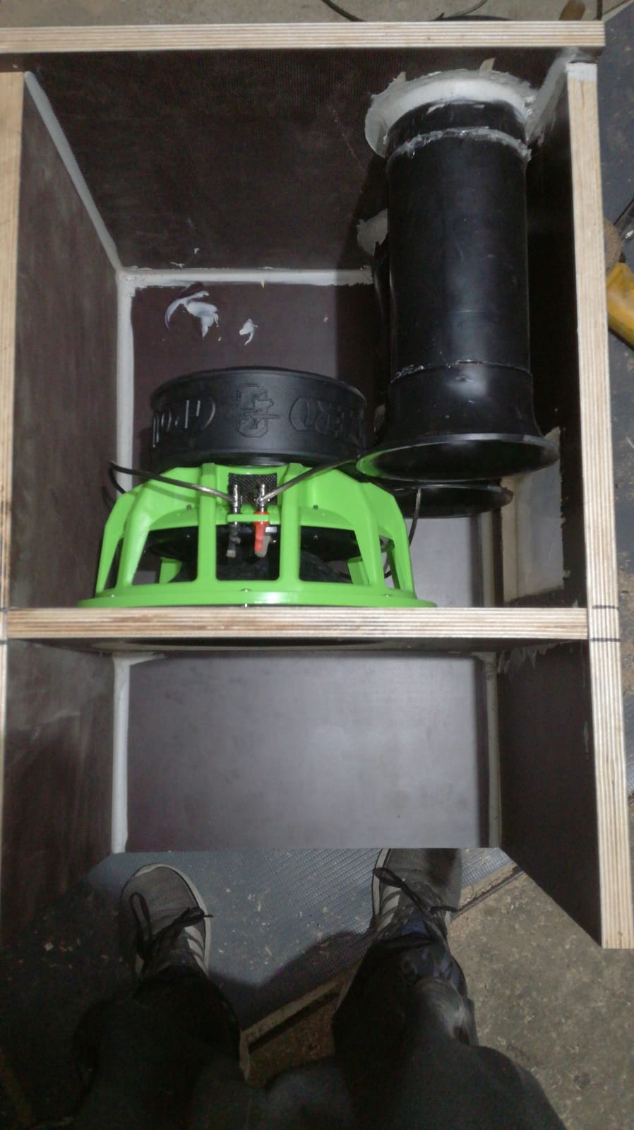 IMG-20190120-WA0044.jpg