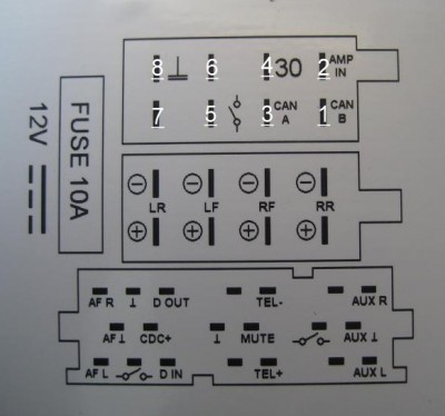 steckerbelegung-radio1_388188.jpg