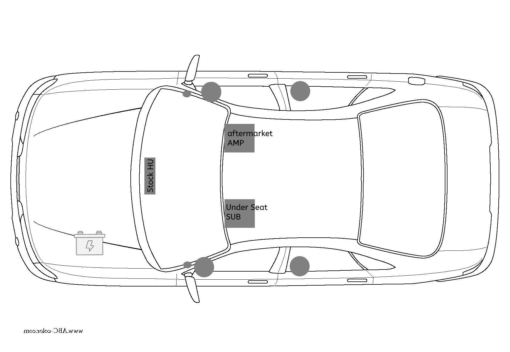 bild_honda_1.png