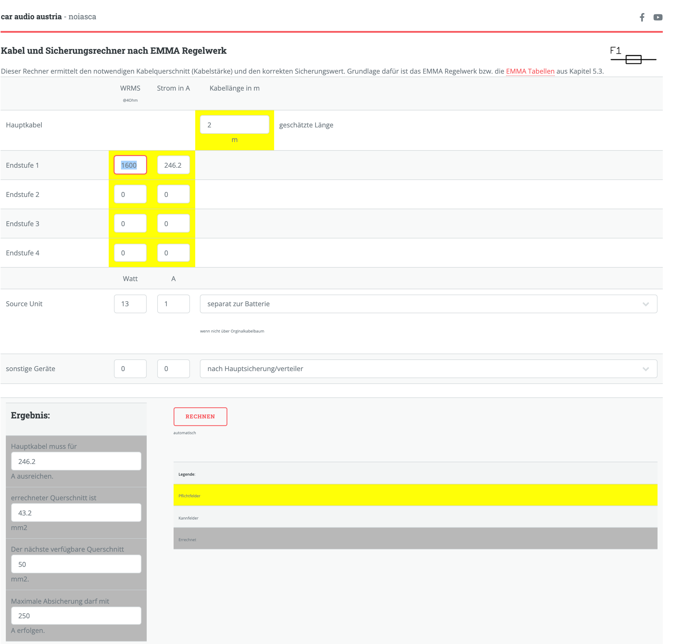 Bildschirmfoto 2021-10-19 um 21.00.25.png