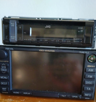 autoradio2.jpeg