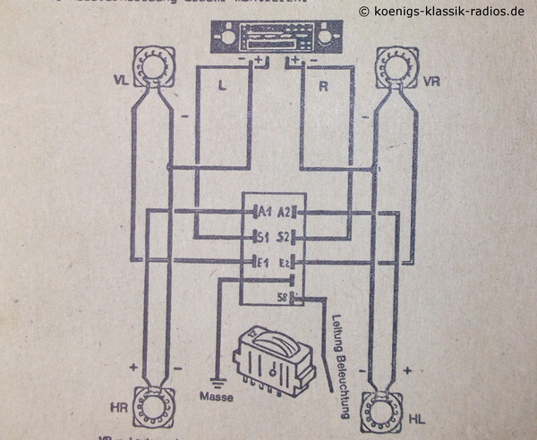 Becker-ueberblendregler-fuer-Mercedes-Benz-W201-und-W124-32220_3.jpeg