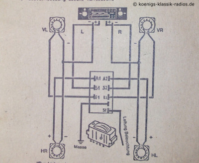Becker-ueberblendregler-fuer-Mercedes-Benz-W201-und-W124-32220_3.jpeg