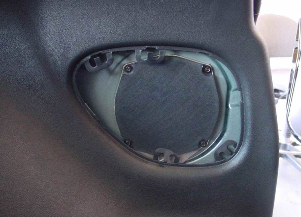 rearside1.jpg