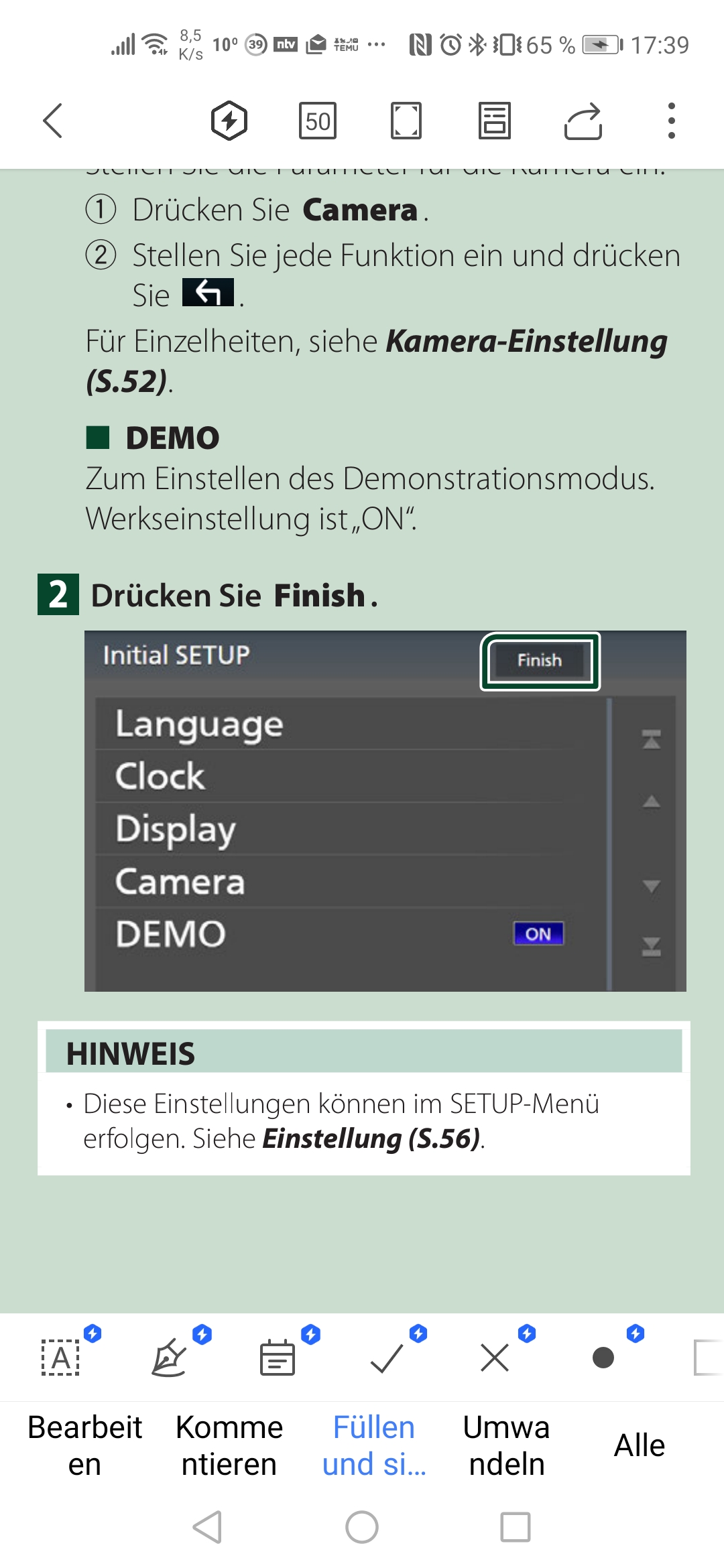 Screenshot_20250522_173944_cn.wps.moffice_eng.jpg