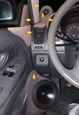 hifi b ztrduitfzit.jpg