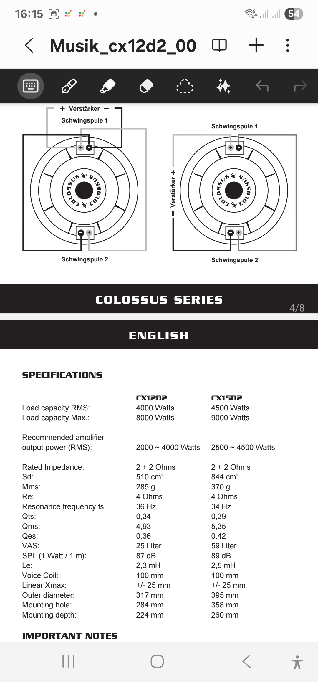 Screenshot_20251031_161600_Samsung Notes.jpg