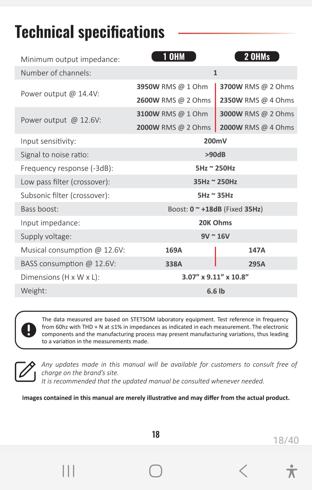 Screenshot_20251102_173957_Samsung Notes.jpg