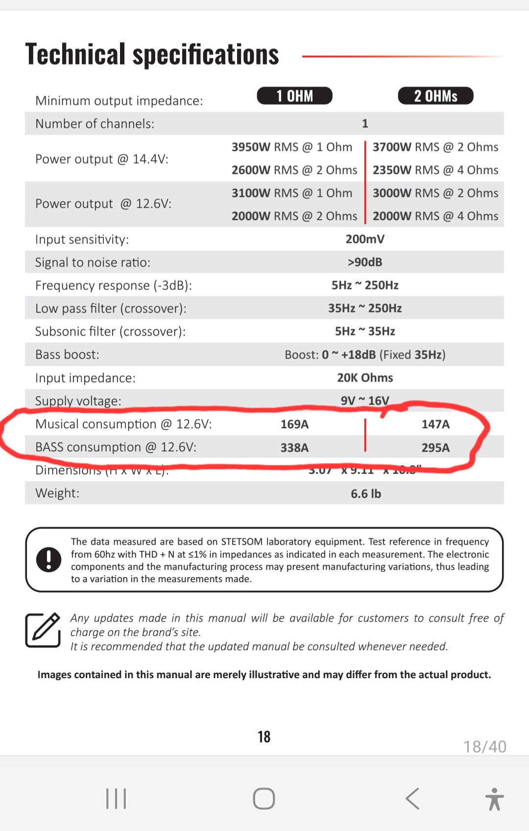 Screenshot_20251102_173957_Samsung Notes.jpg