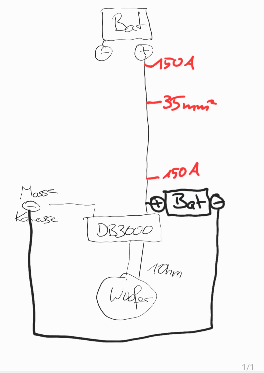 Screenshot_20251102_220717_Samsung Notes.jpg