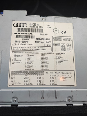 WhatsApp Image 2026-01-19 at 19.54.51.jpeg